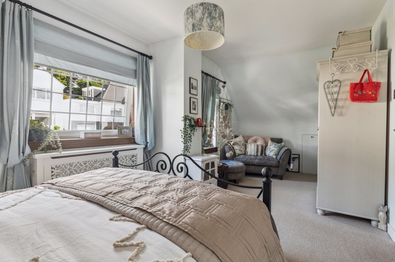 Images for Bearsden, Glasgow