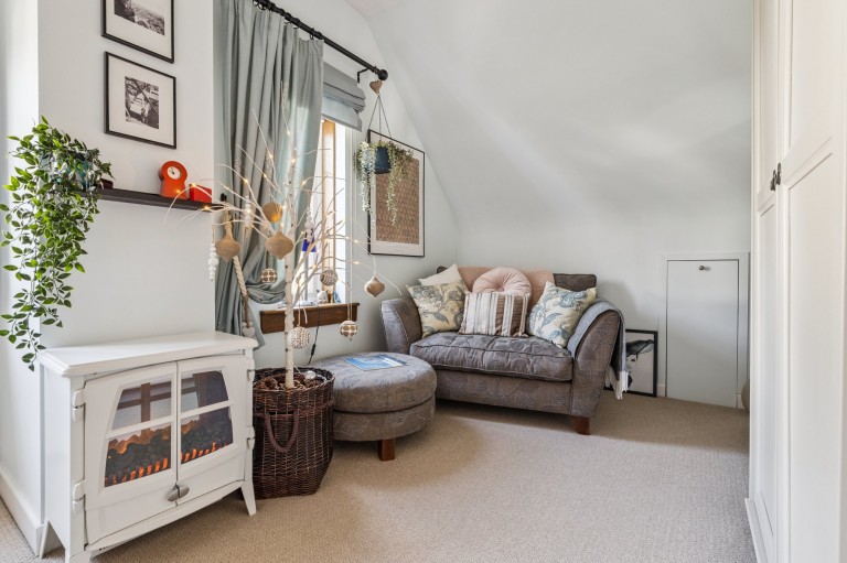 Images for Bearsden, Glasgow