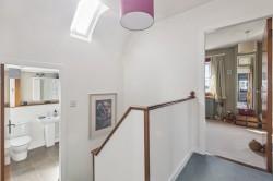 Images for Bearsden, Glasgow