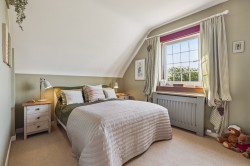 Images for Bearsden, Glasgow