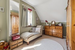 Images for Bearsden, Glasgow