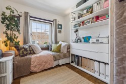 Images for Bearsden, Glasgow