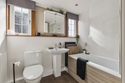 Images for Bearsden, Glasgow