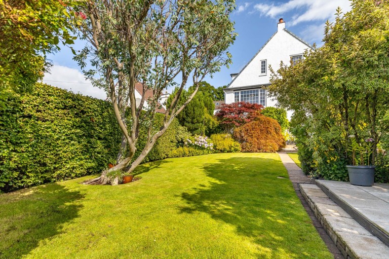 Images for Bearsden, Glasgow