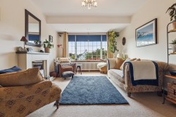 Images for Bearsden, Glasgow