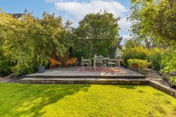 Images for Bearsden, Glasgow