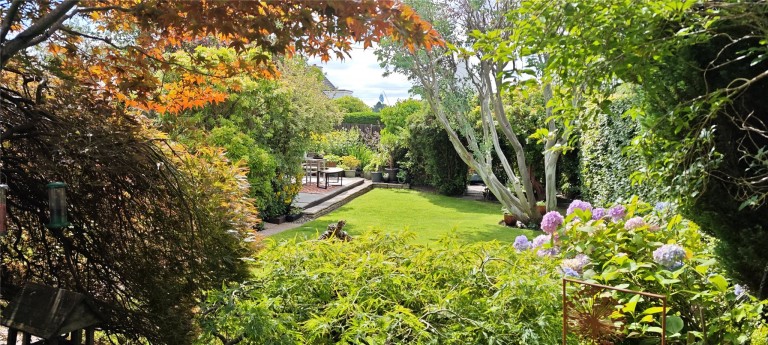 Images for Bearsden, Glasgow