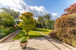 Images for Bearsden, Glasgow