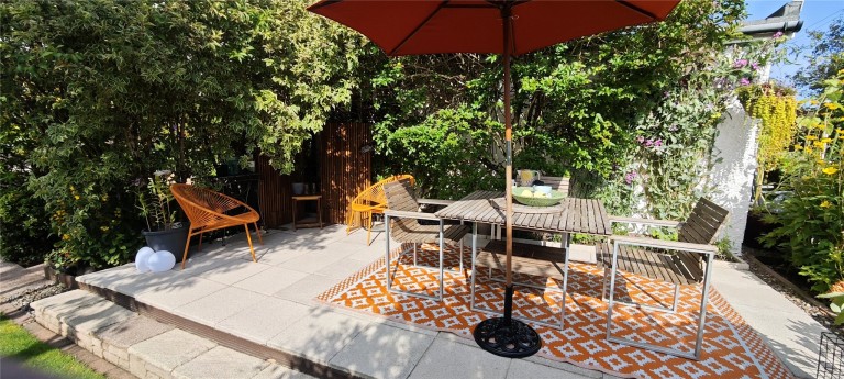 Images for Bearsden, Glasgow