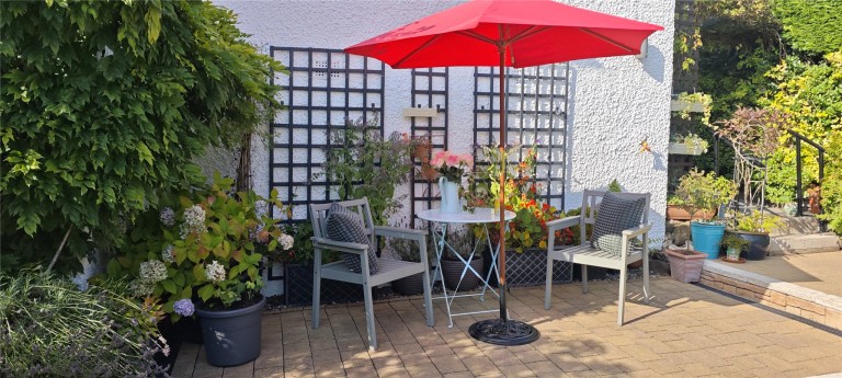 Images for Bearsden, Glasgow