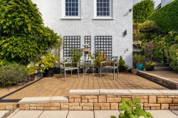 Images for Bearsden, Glasgow