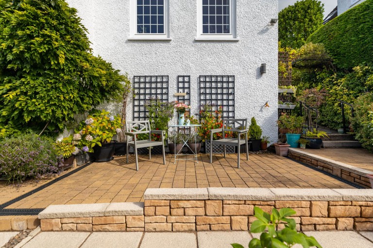 Images for Bearsden, Glasgow