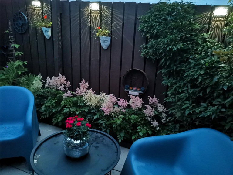 Images for Bearsden, Glasgow