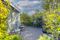 Images for Bearsden, Glasgow