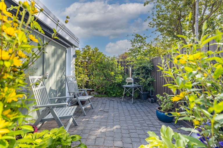 Images for Bearsden, Glasgow