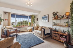 Images for Bearsden, Glasgow