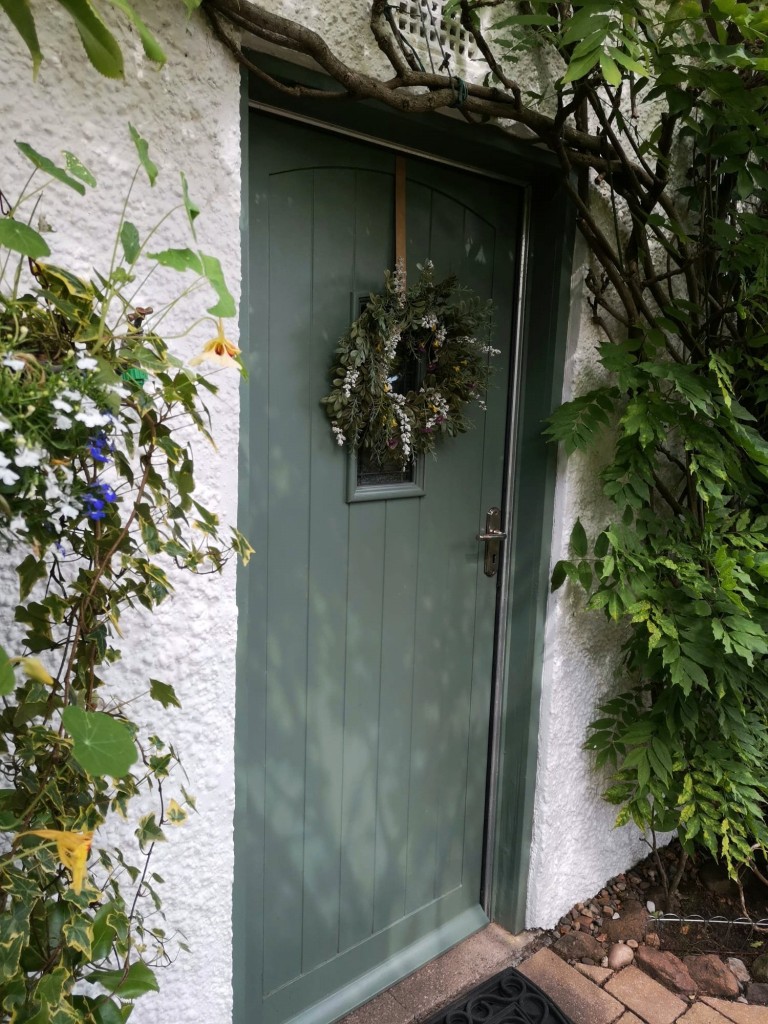 Images for Bearsden, Glasgow