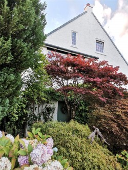 Images for Bearsden, Glasgow