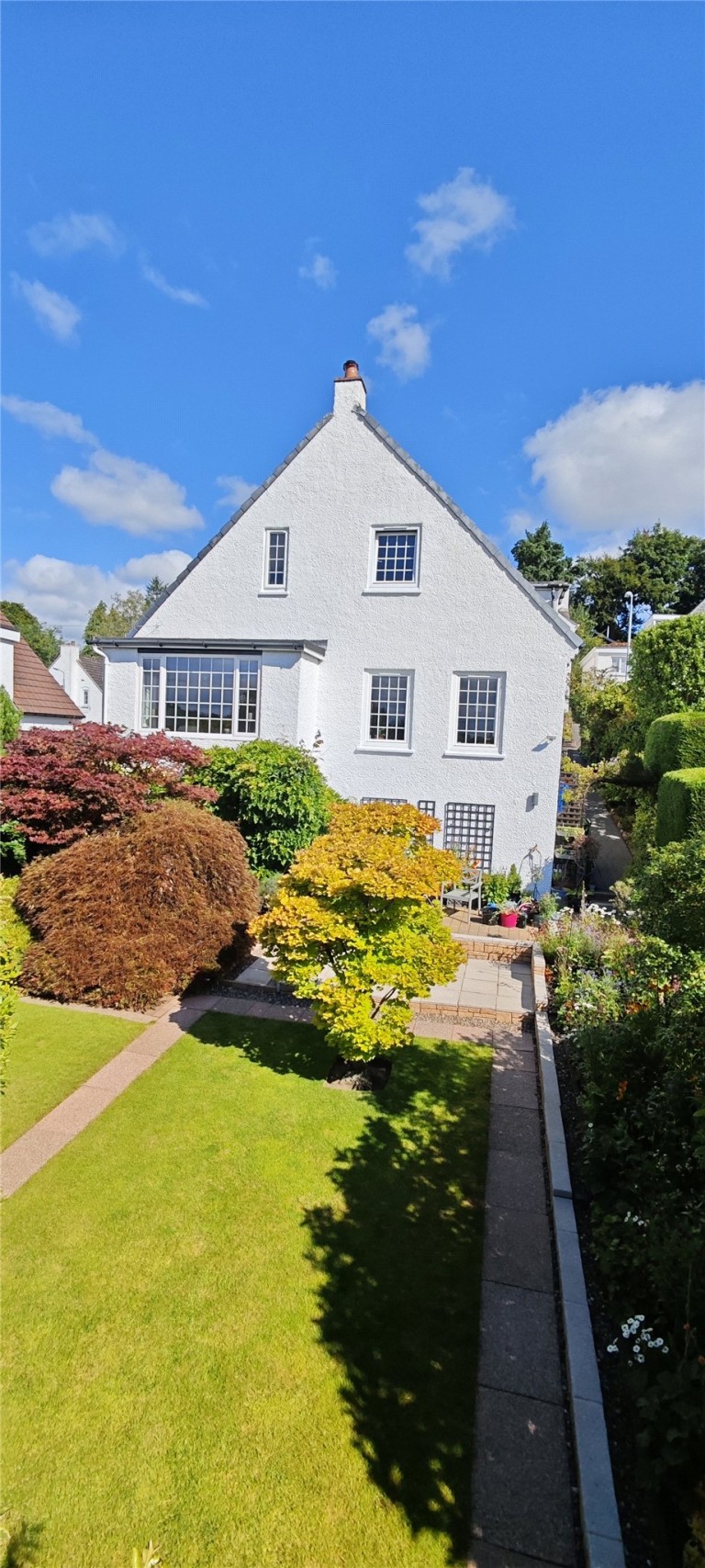 Images for Bearsden, Glasgow