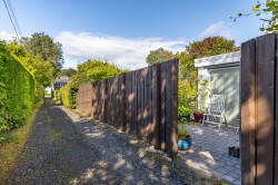 Images for Bearsden, Glasgow