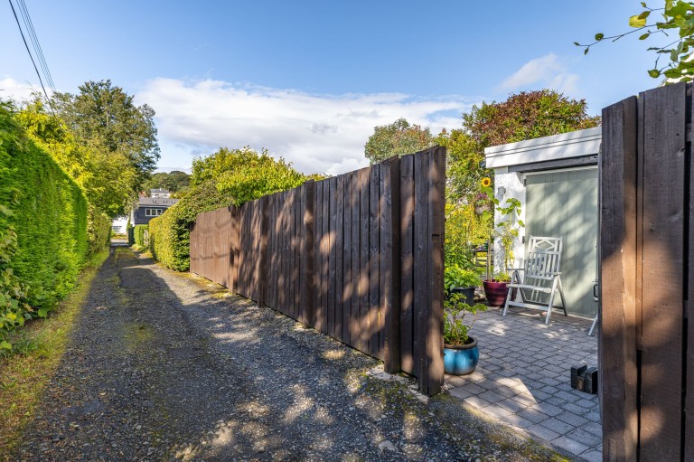 Images for Bearsden, Glasgow