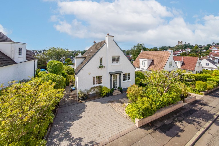 Images for Bearsden, Glasgow