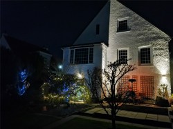 Images for Bearsden, Glasgow