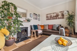 Images for Bearsden, Glasgow