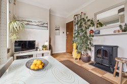 Images for Bearsden, Glasgow