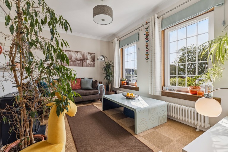 Images for Bearsden, Glasgow