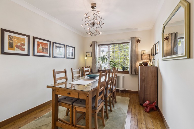 Images for Bearsden, Glasgow