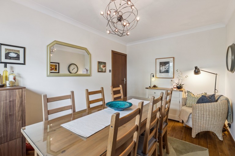 Images for Bearsden, Glasgow