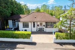 Images for Bearsden