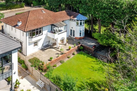Click the photo for more details of Bearsden