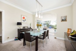 Images for Bearsden