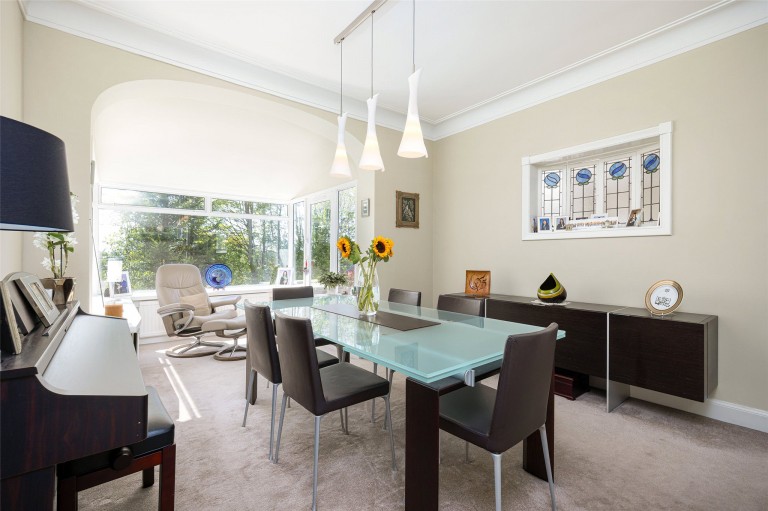 Images for Bearsden