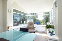 Images for Bearsden