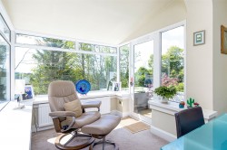 Images for Bearsden