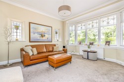 Images for Bearsden