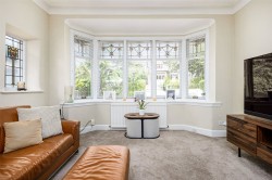 Images for Bearsden