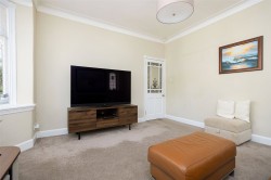 Images for Bearsden