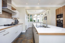 Images for Bearsden