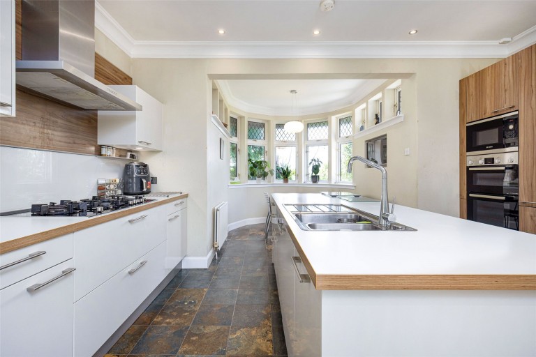 Images for Bearsden
