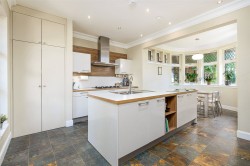 Images for Bearsden