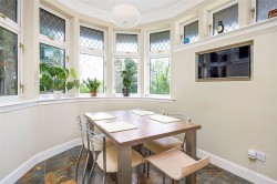 Images for Bearsden