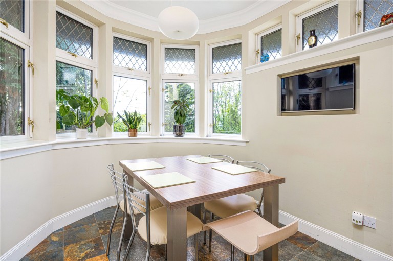 Images for Bearsden
