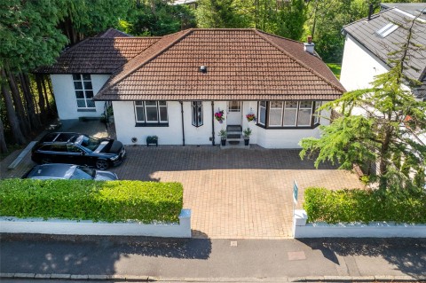 Click the photo for more details of Bearsden