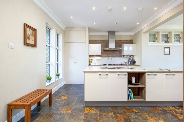 Images for Bearsden