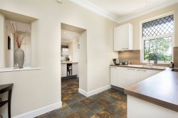 Images for Bearsden