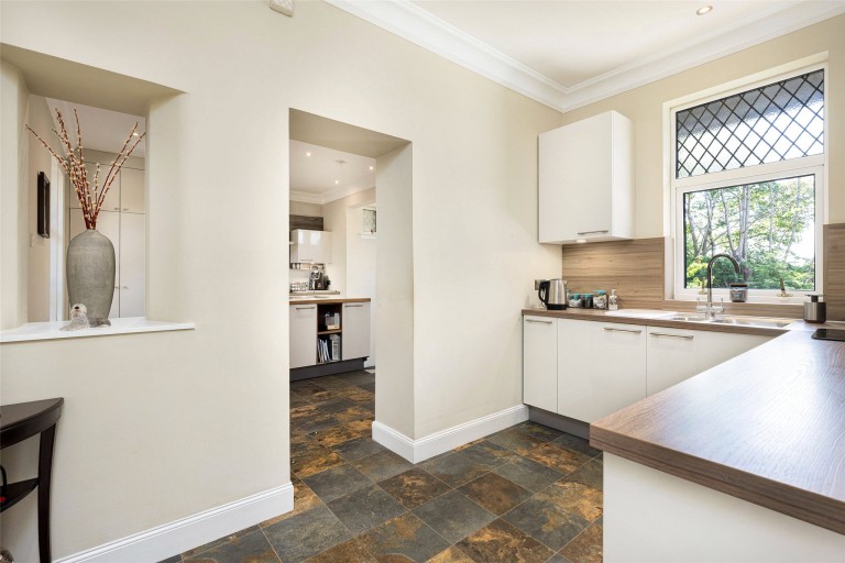 Images for Bearsden